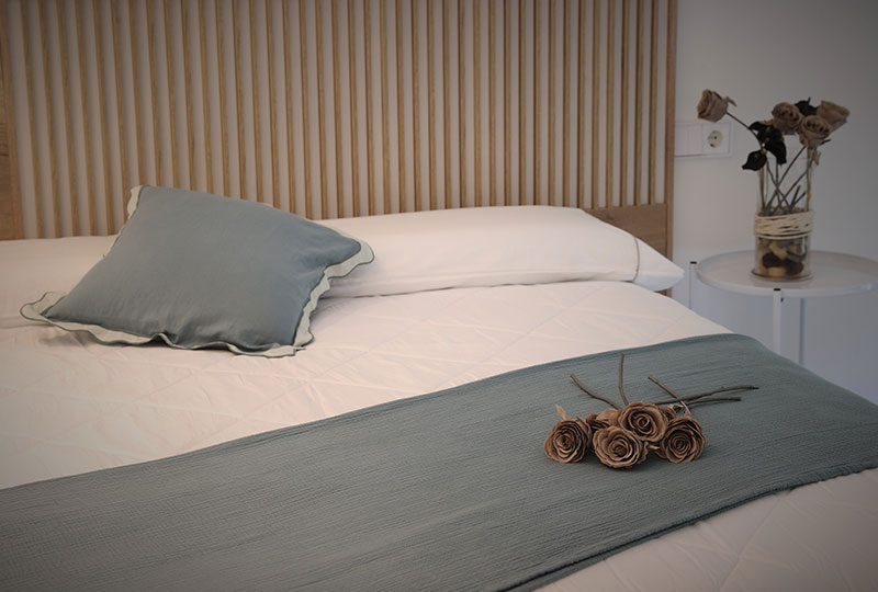 Goizarte Apartamentos Rurales - Imagen 5