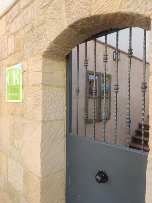 El Geiser de Pozuelo - Imagen 2