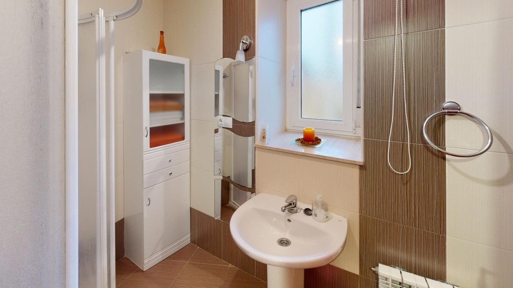 Apartamento Martín - Imagen 10