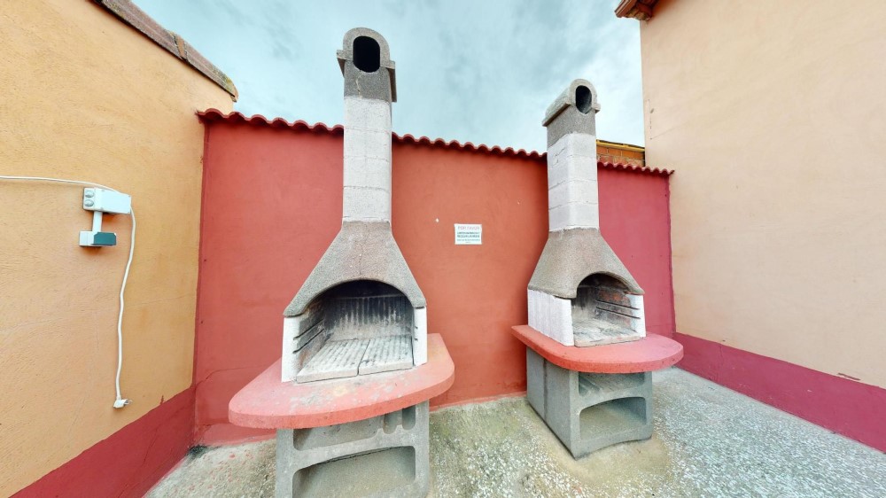 Apartamento Martín - Imagen 2
