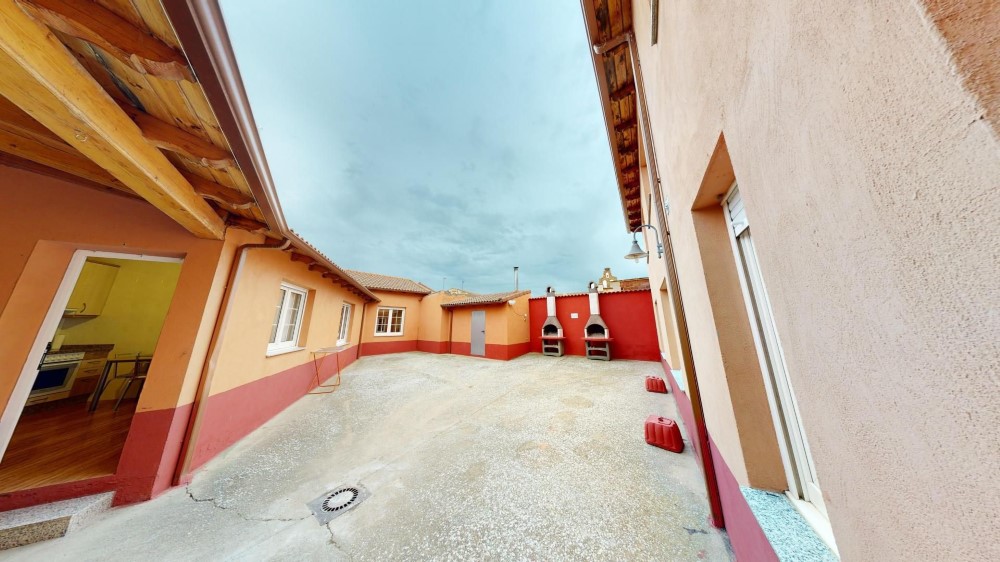 Apartamento Martín - Imagen 3