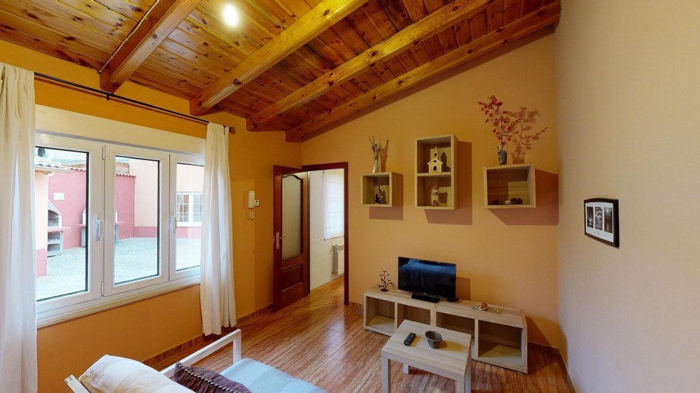 Apartamento Martín - Imagen 4