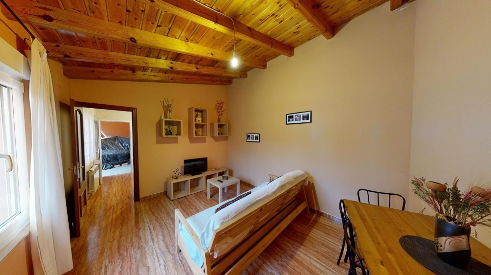 Apartamento Martín - Imagen 5