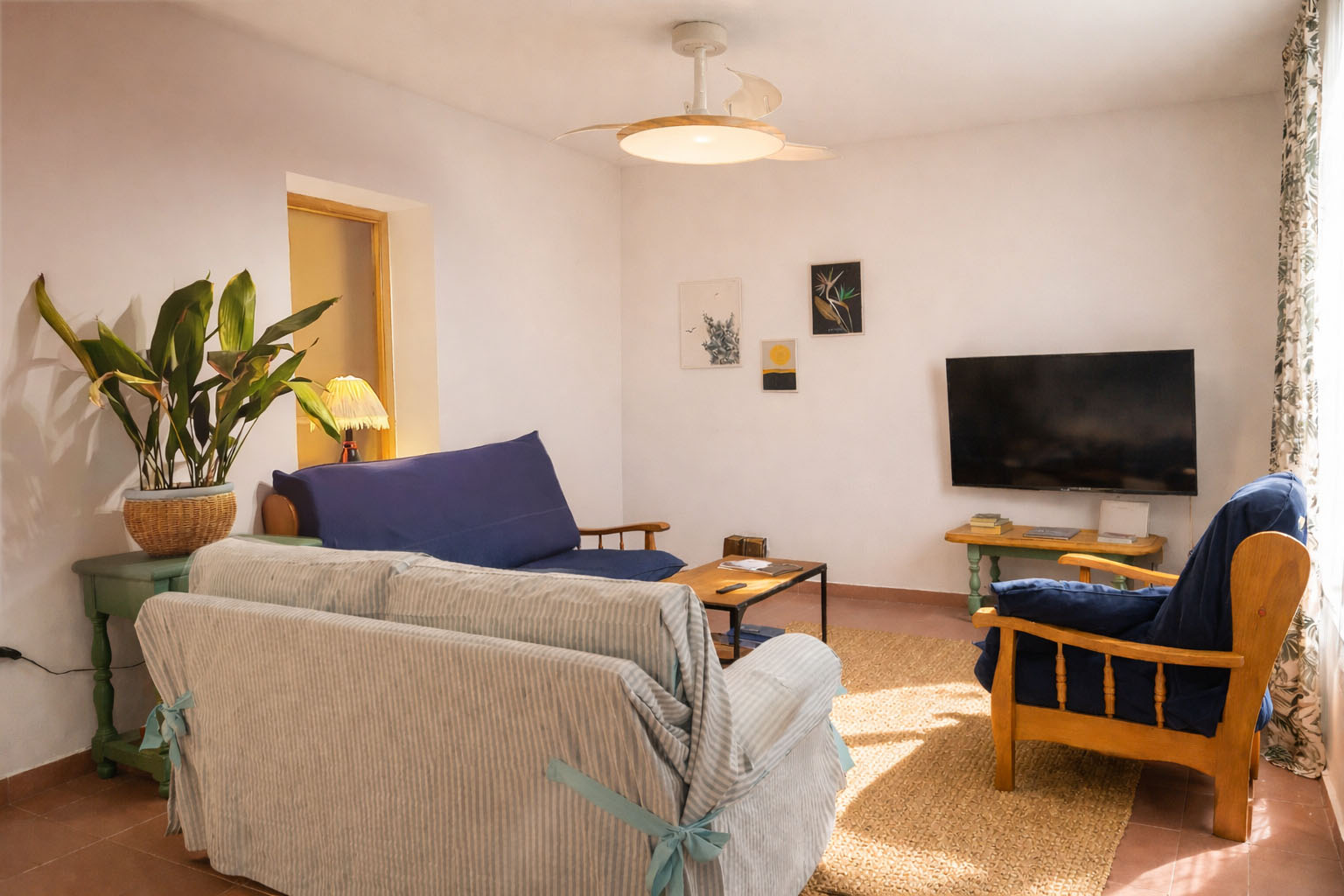 Hostel Villanueva - Imagen 6
