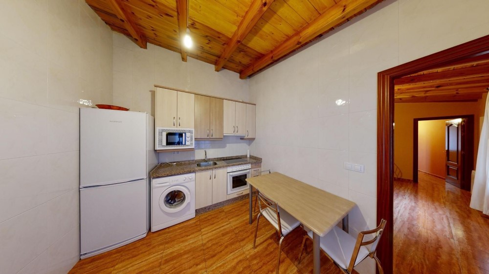 Apartamento Martín - Imagen 6