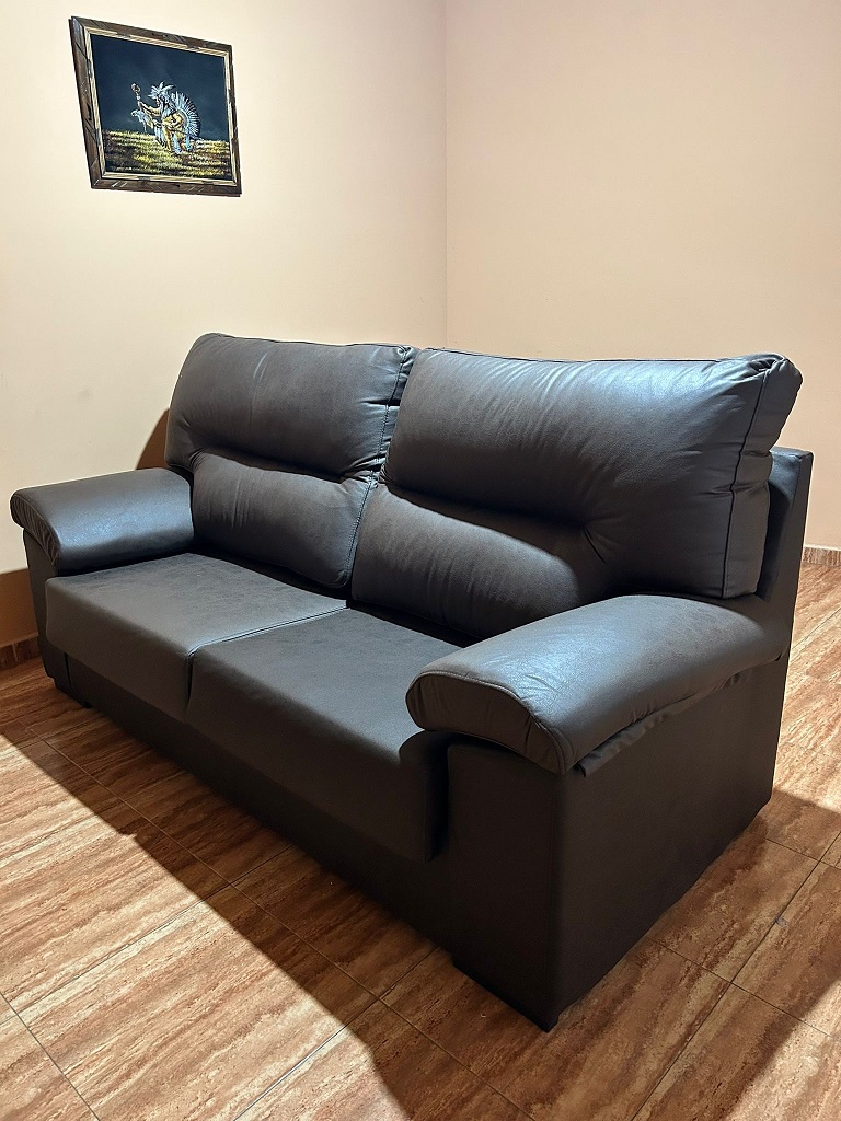 Apartamento Martín - Imagen 7