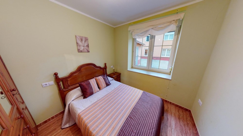 Apartamento Martín - Imagen 8
