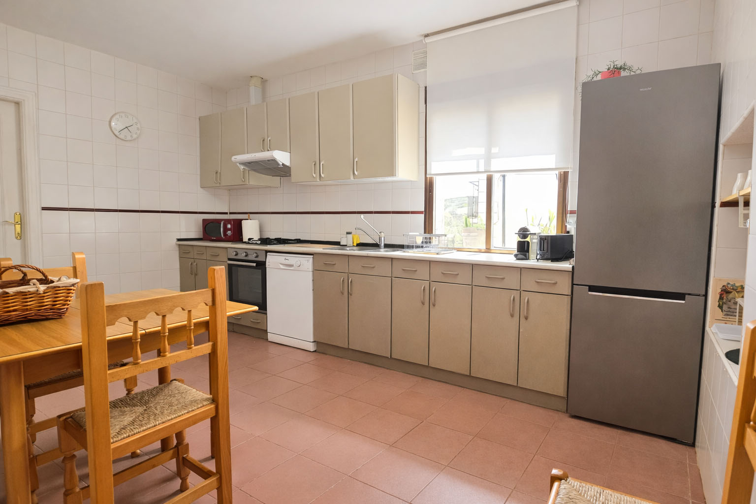 Hostel Villanueva - Imagen 9
