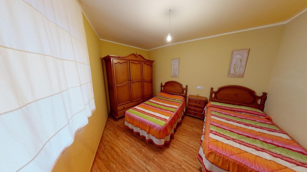 Apartamento Martín - Imagen 9