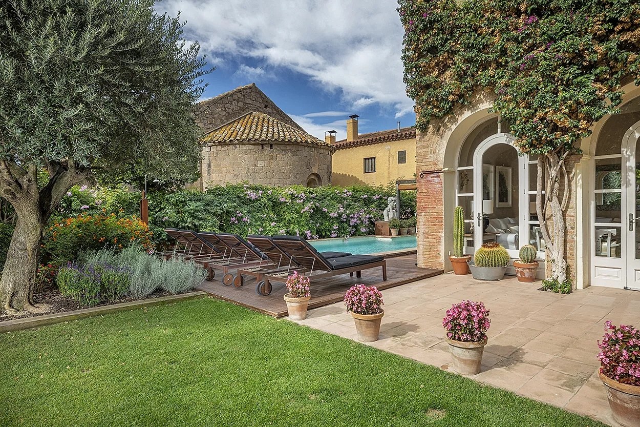 L’ Hort de Sant Cebrià - Imagen 2
