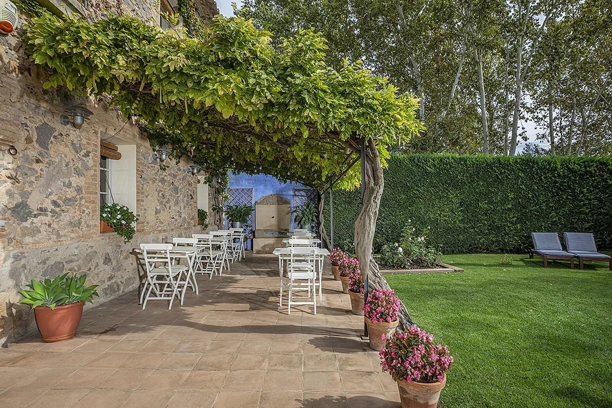 L’ Hort de Sant Cebrià - Imagen 5