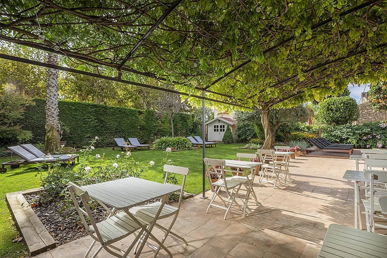 L’ Hort de Sant Cebrià - Imagen 6