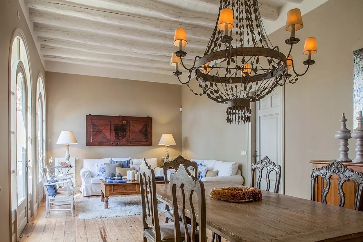 L’ Hort de Sant Cebrià - Imagen 7