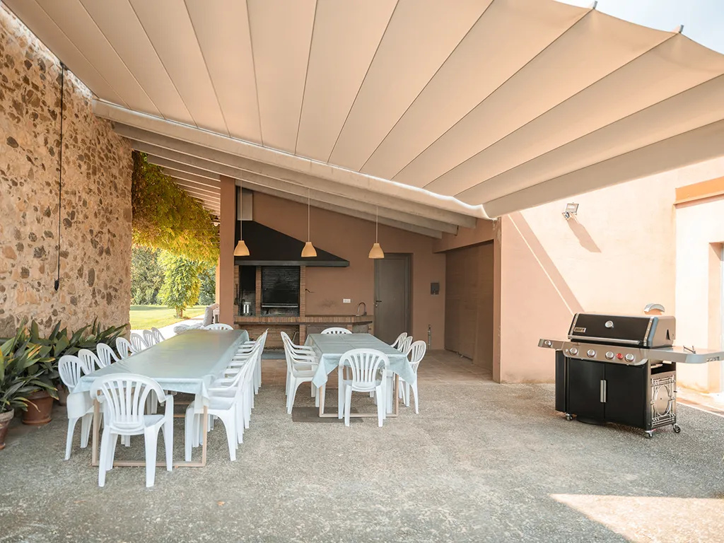 Ca n’Oller - Imagen 12