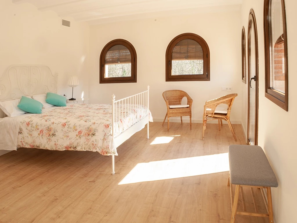 Ca n’Oller - Imagen 38