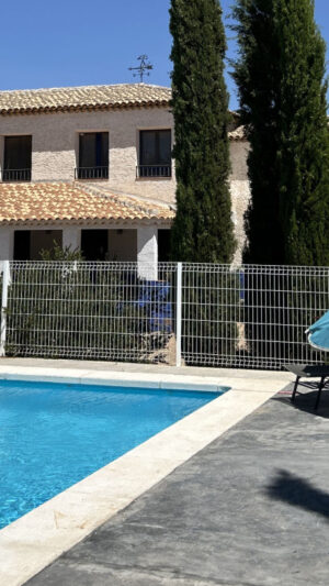 Finca Las Herrerillas