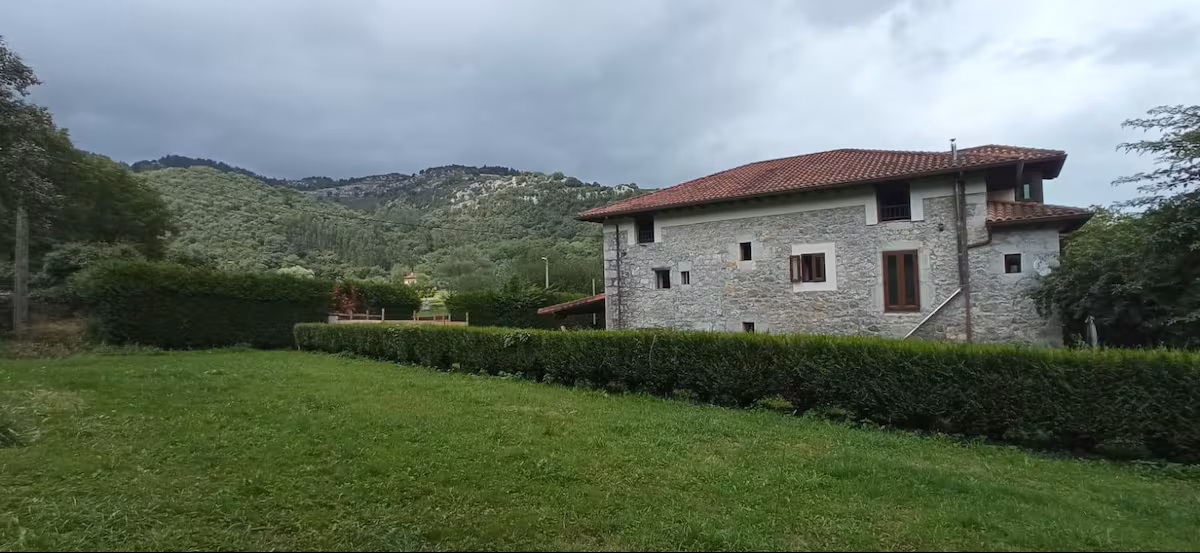 Las Gallinas de María - Imagen 2