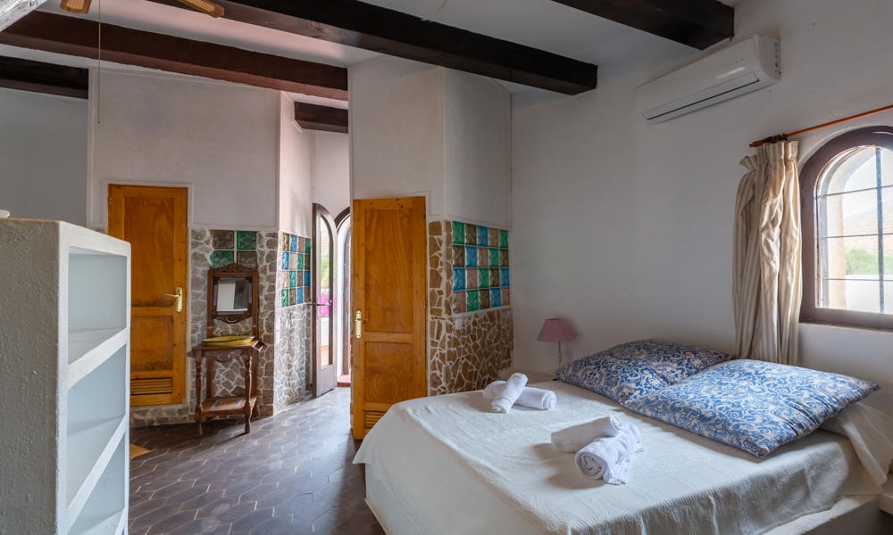 Cortijo Torre Blanca - Imagen 14