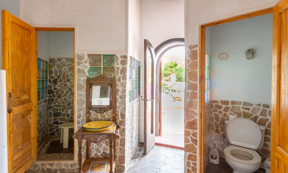 Cortijo Torre Blanca - Imagen 16