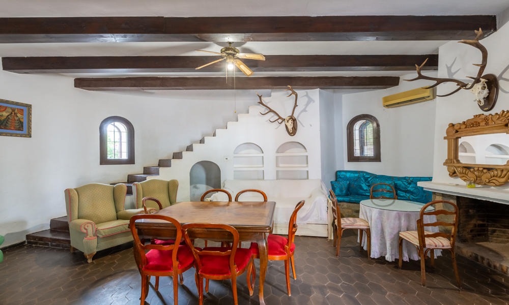 Cortijo Torre Blanca - Imagen 21