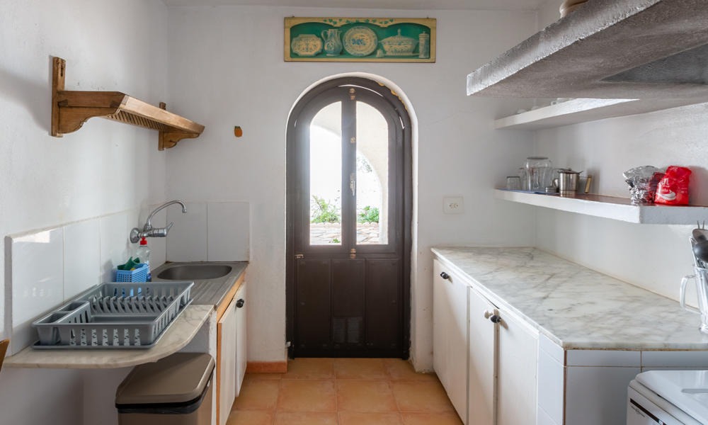 Cortijo Torre Blanca - Imagen 23