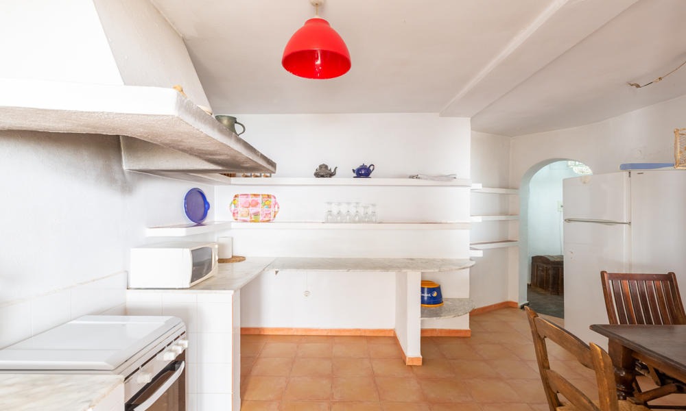 Cortijo Torre Blanca - Imagen 24