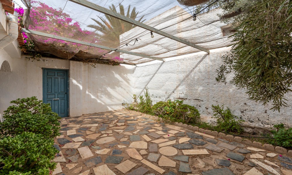 Cortijo Torre Blanca - Imagen 26