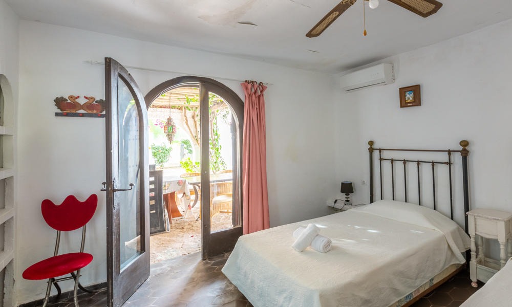 Cortijo Torre Blanca - Imagen 28