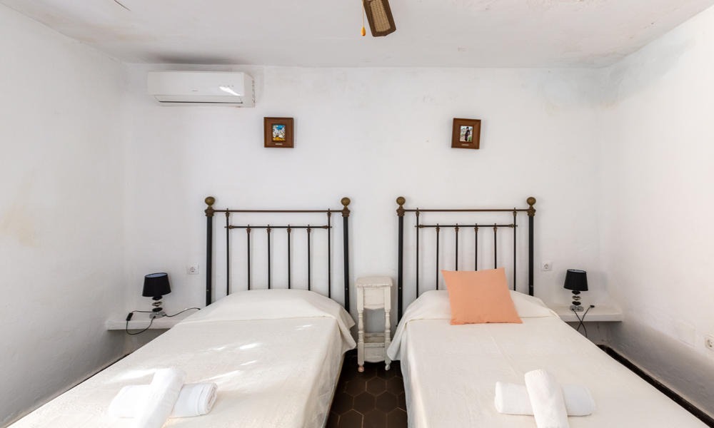 Cortijo Torre Blanca - Imagen 29