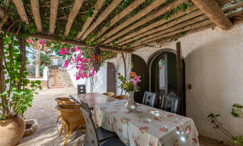 Cortijo Torre Blanca - Imagen 30