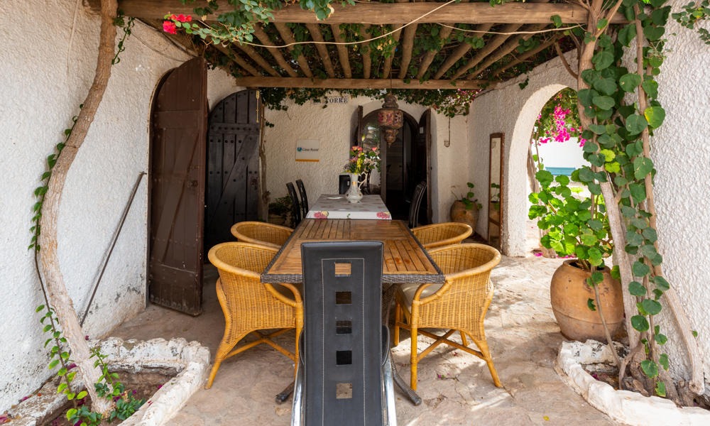 Cortijo Torre Blanca - Imagen 32