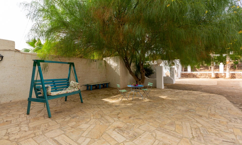Cortijo Torre Blanca - Imagen 33