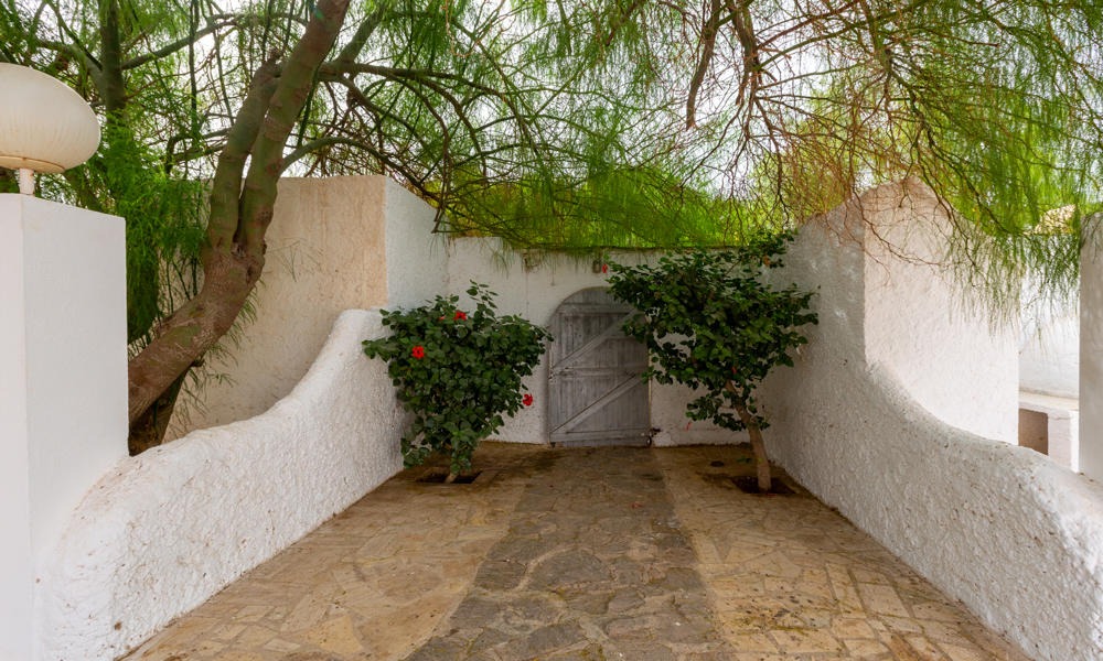 Cortijo Torre Blanca - Imagen 35