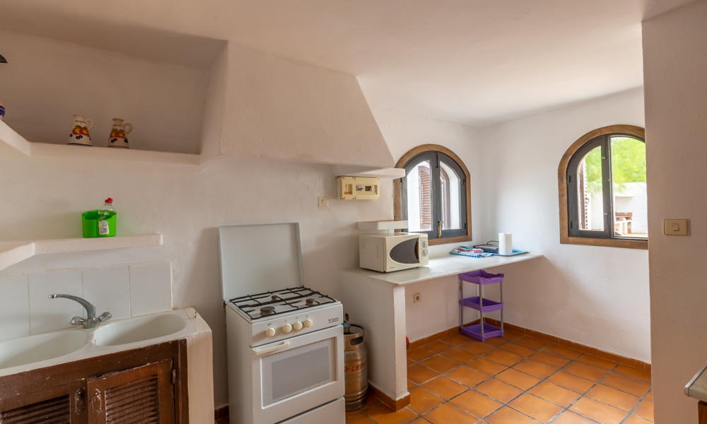 Cortijo Torre Blanca - Imagen 43