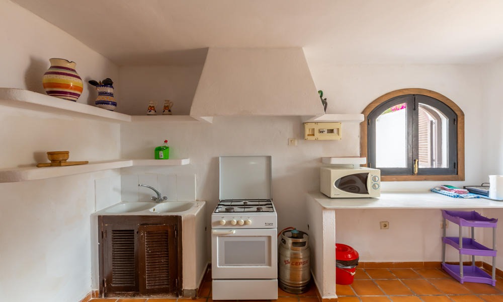 Cortijo Torre Blanca - Imagen 44