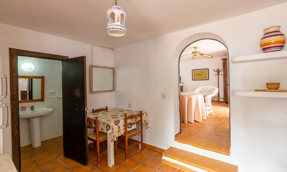 Cortijo Torre Blanca - Imagen 45
