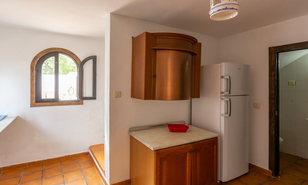 Cortijo Torre Blanca - Imagen 46