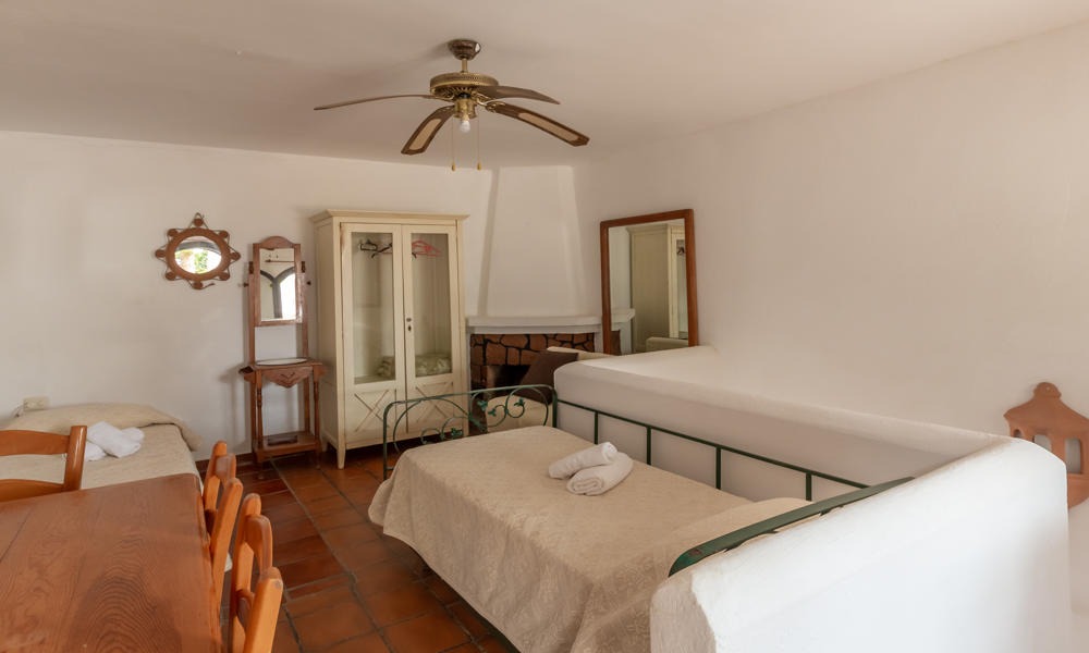 Cortijo Torre Blanca - Imagen 47