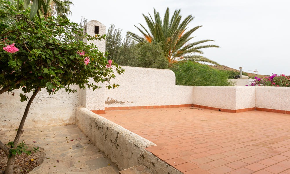 Cortijo Torre Blanca - Imagen 52