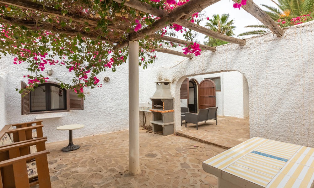 Cortijo Torre Blanca - Imagen 54