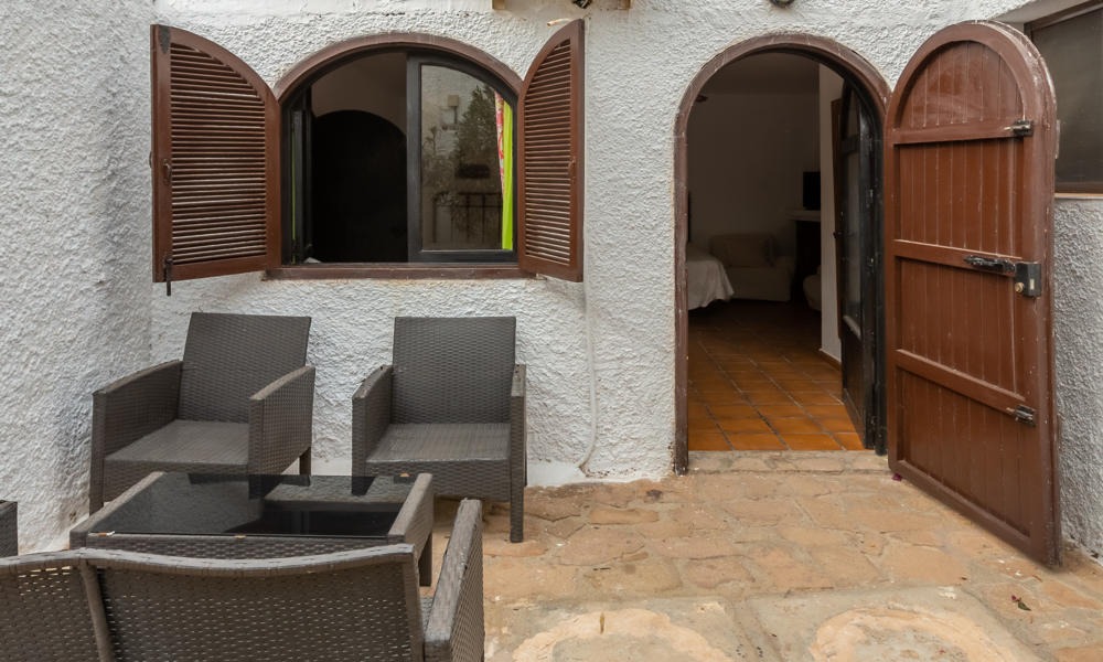 Cortijo Torre Blanca - Imagen 56