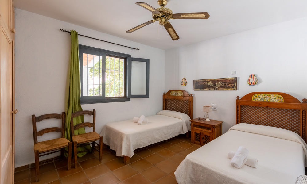 Cortijo Torre Blanca - Imagen 58