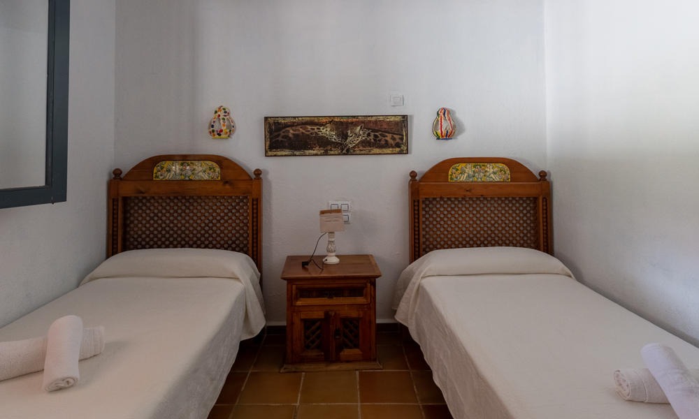 Cortijo Torre Blanca - Imagen 59