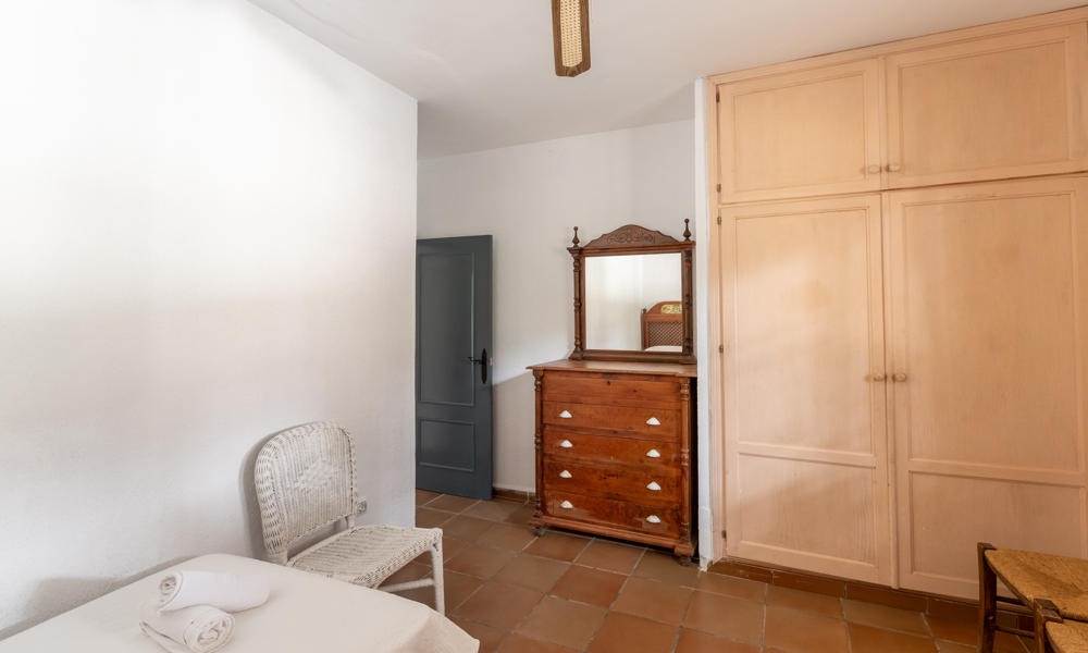 Cortijo Torre Blanca - Imagen 60