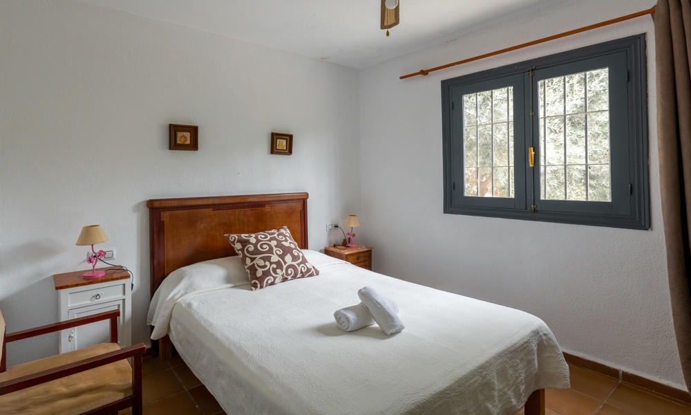 Cortijo Torre Blanca - Imagen 61