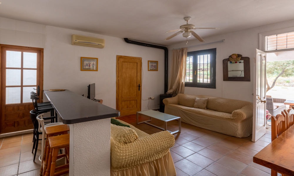 Cortijo Torre Blanca - Imagen 66