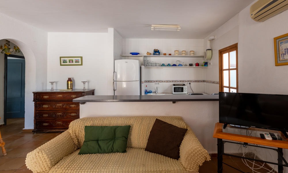 Cortijo Torre Blanca - Imagen 68