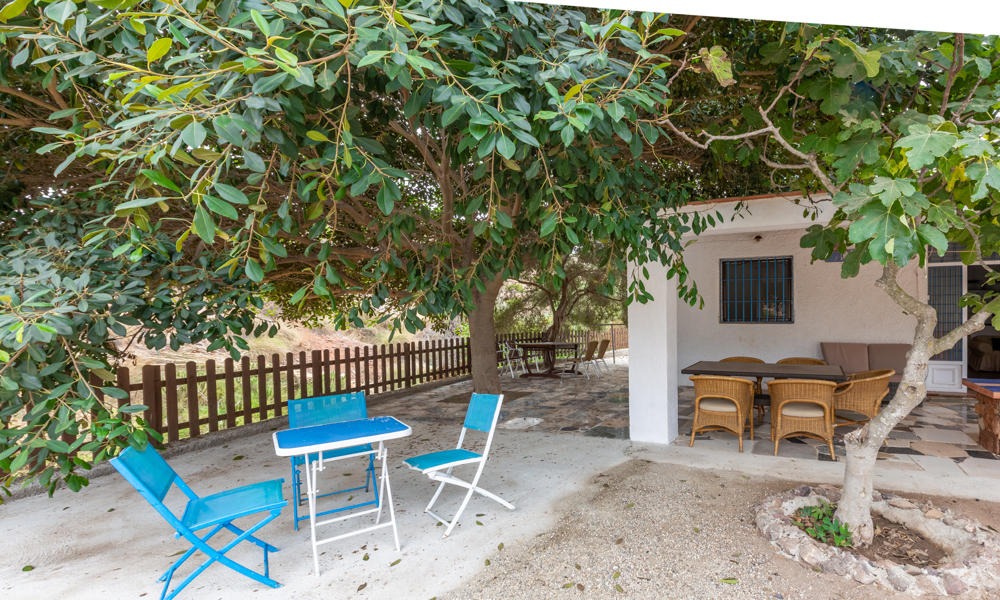 Cortijo Torre Blanca - Imagen 71