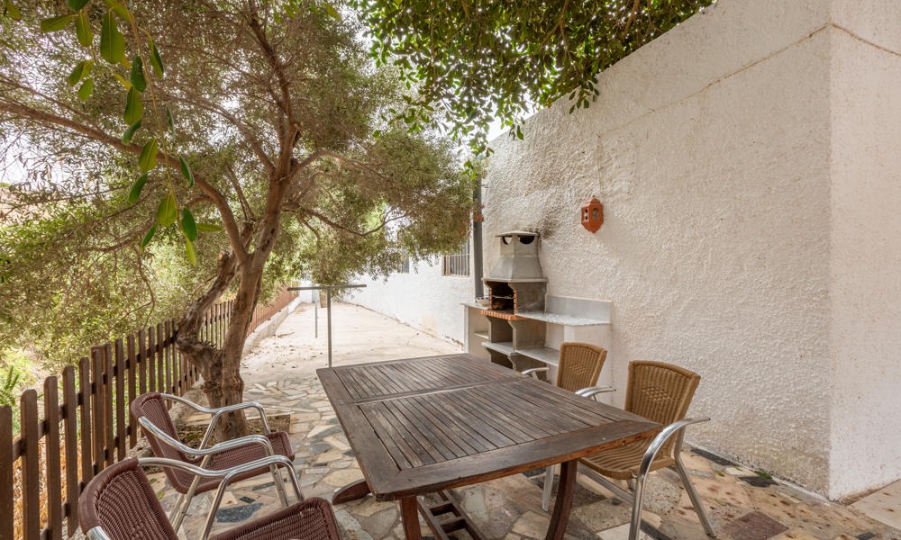 Cortijo Torre Blanca - Imagen 72