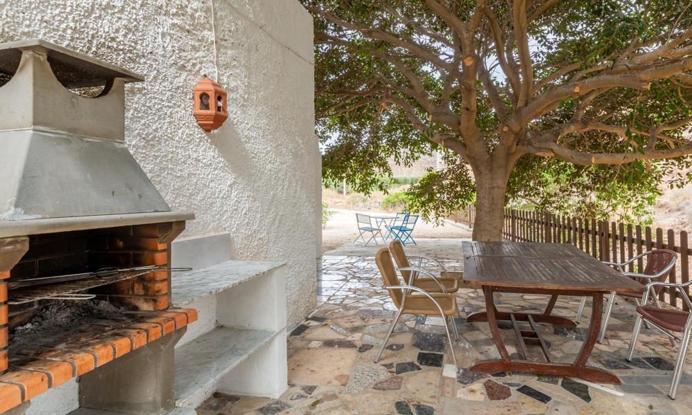 Cortijo Torre Blanca - Imagen 74